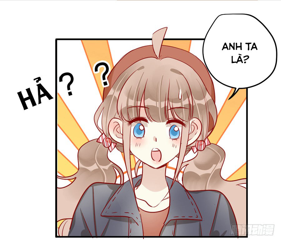 quý tiết của an quyển chapter 11.2 45