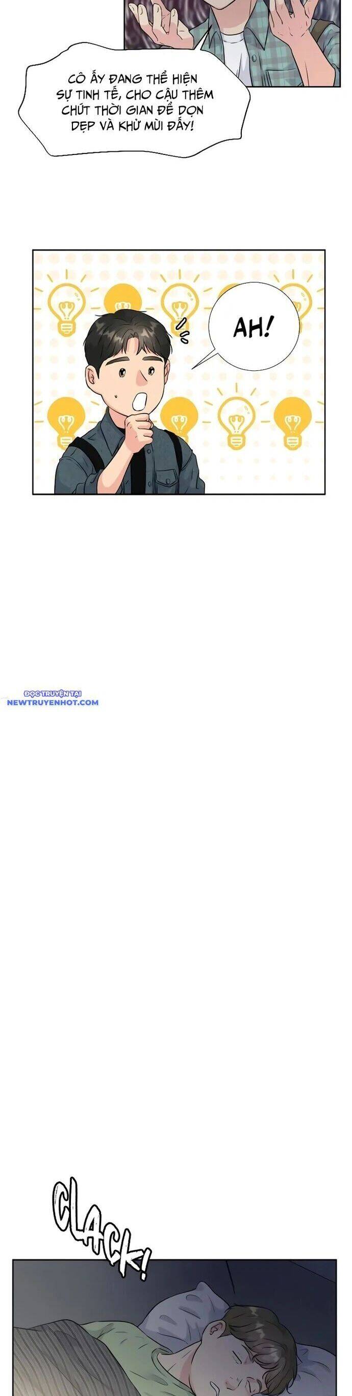 bản thiết kế vàng chapter 31 19