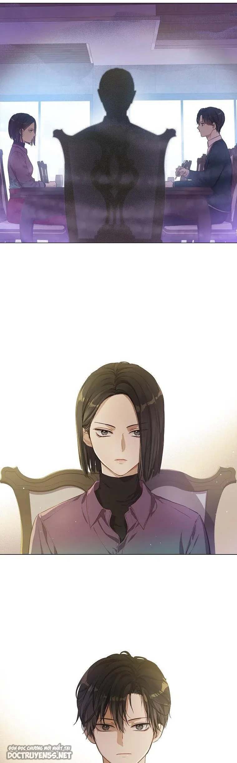 vương quốc rộng lớn chapter 10 18