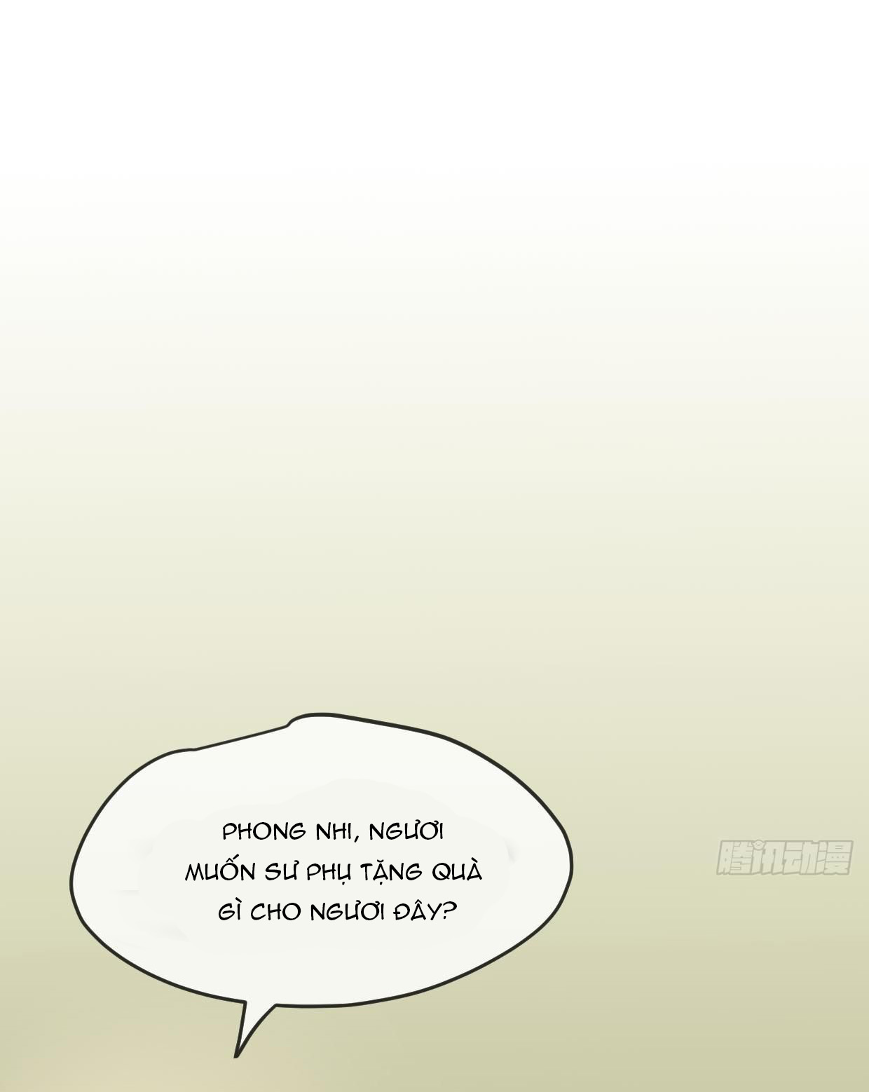 bắt lấy ngao ngao chapter 131 45