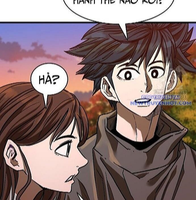 shark - cá mập chapter 350 178