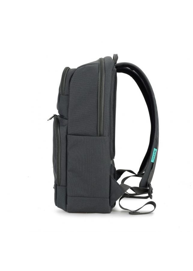 Balo Mikkor The Ives Backpack