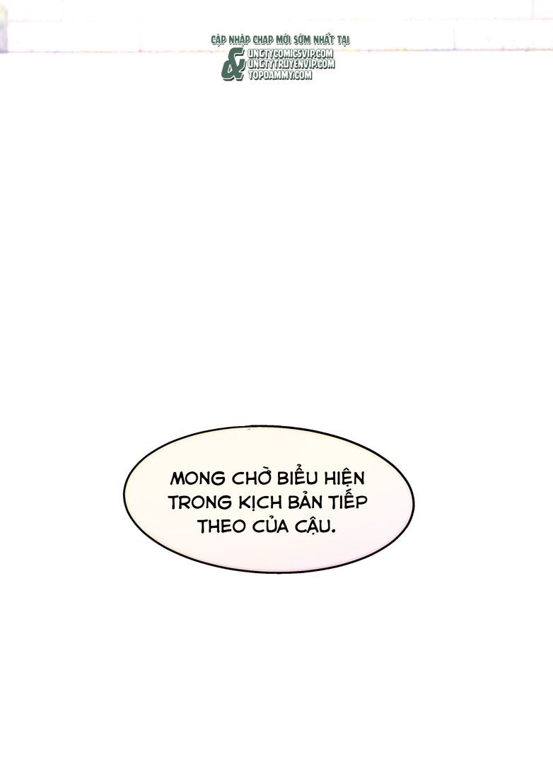 Tiền Nhiệm Vi Vương chapter 28 56