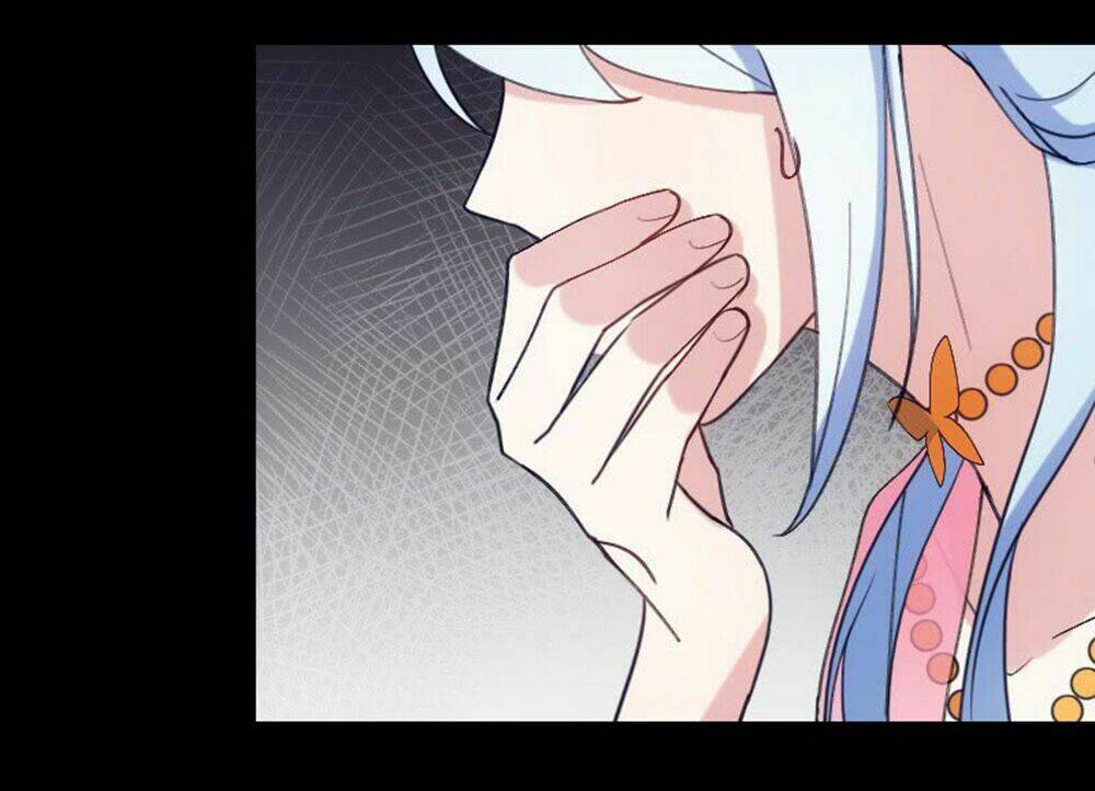 tôi ở dị giới khai ngư đường chapter 28 15