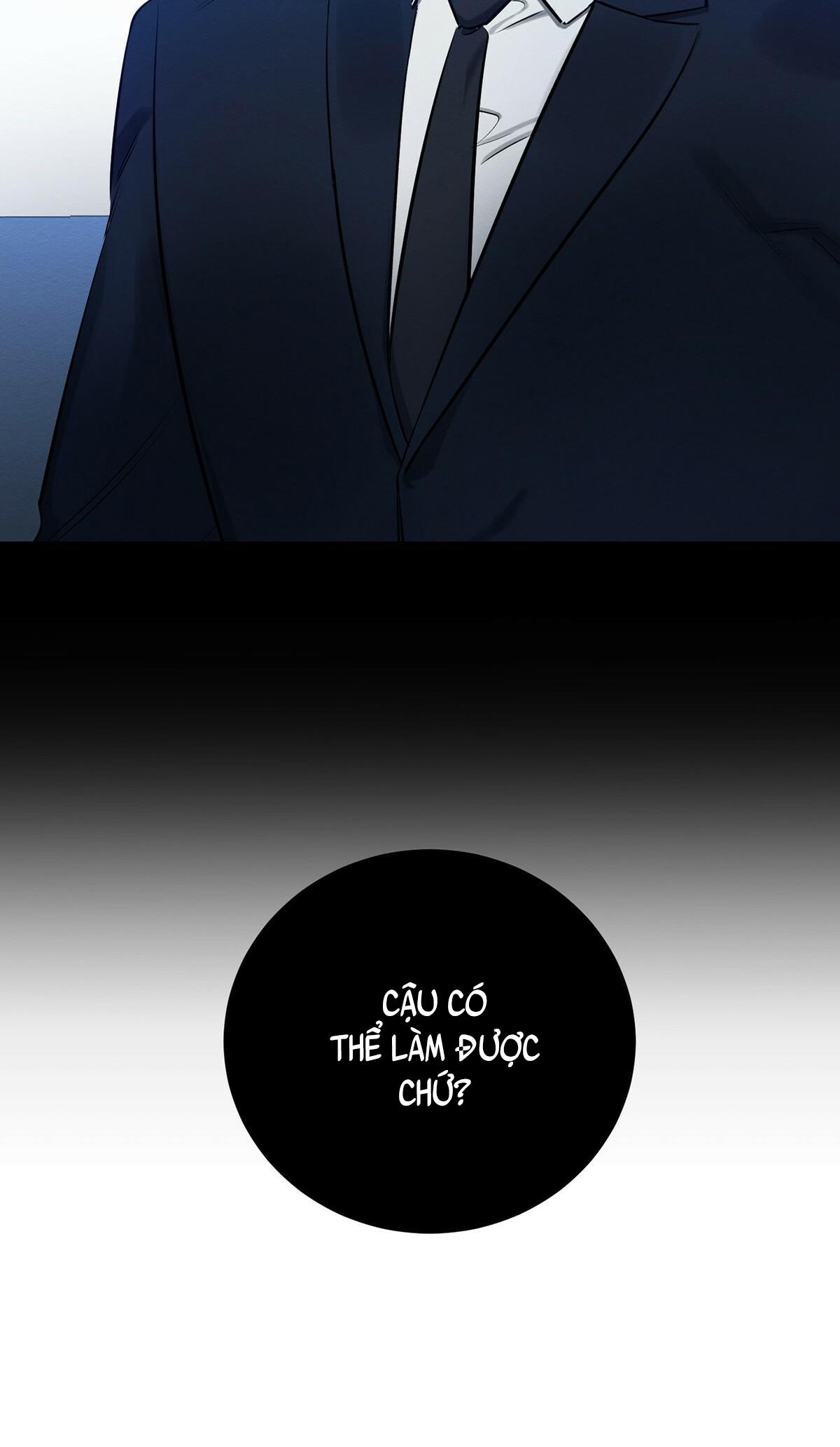 vòng xoáy của ác ma chapter 5 26