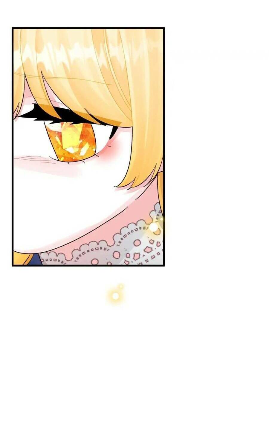 công chúa bãi rác chapter 67 83