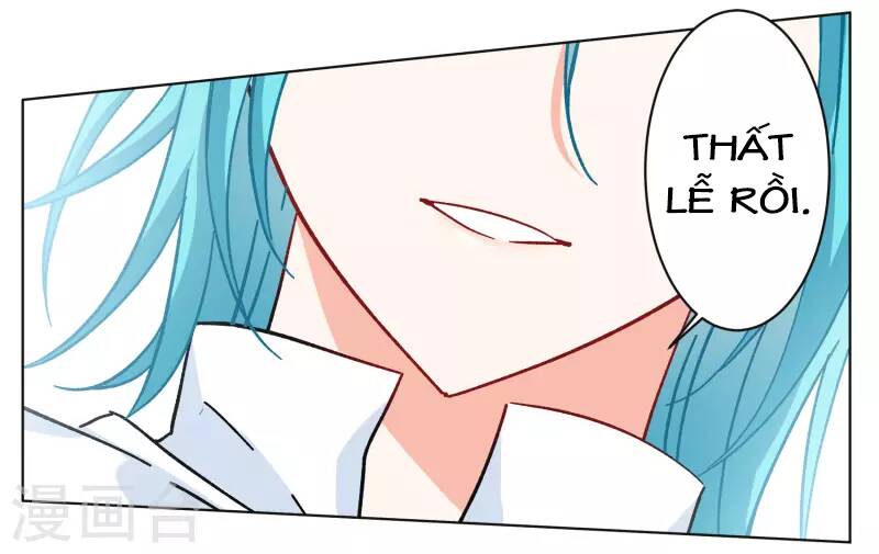 cô ấy đến rồi, xin nằm xuống! chapter 242 10