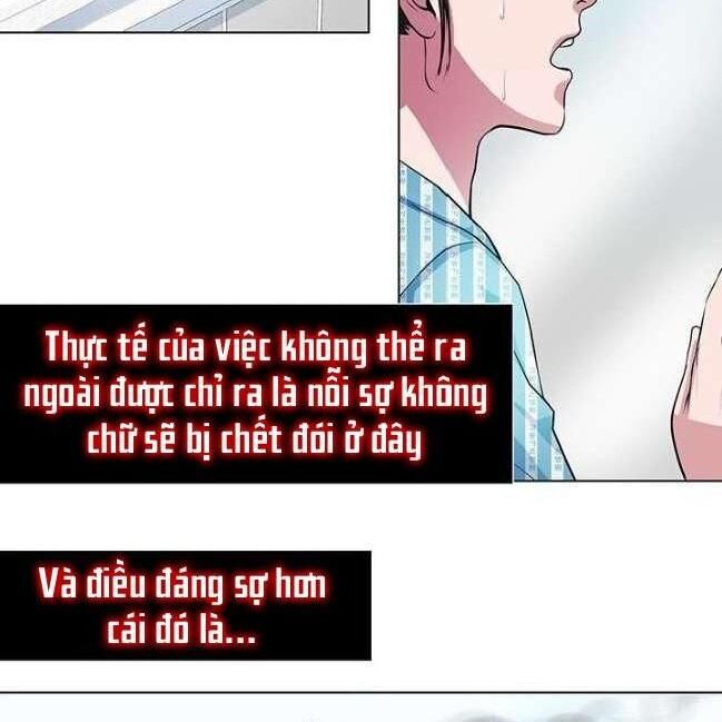 kẻ phán xét chapter 34 30