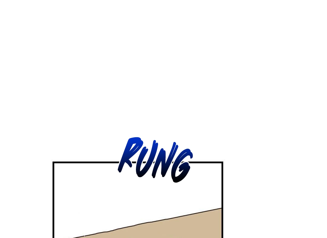 phức cảm tự ti của omega chapter 14 97