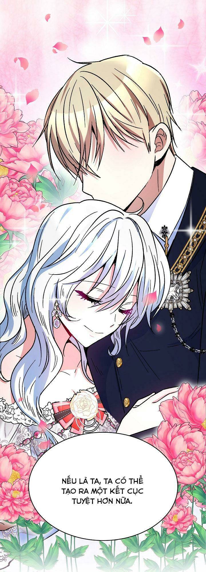 nàng evangeline chapter 14 20