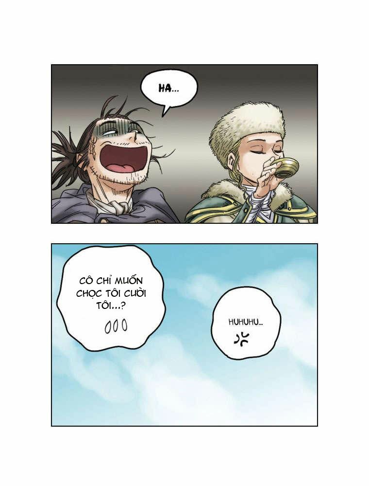 paladin chapter 20 9