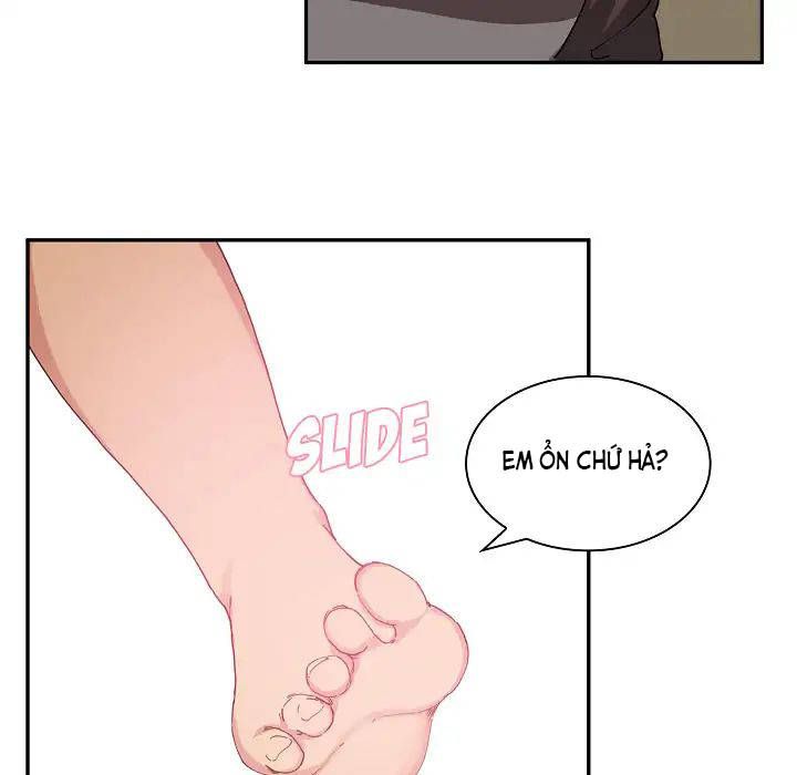 close as neighbors chapter 1 76