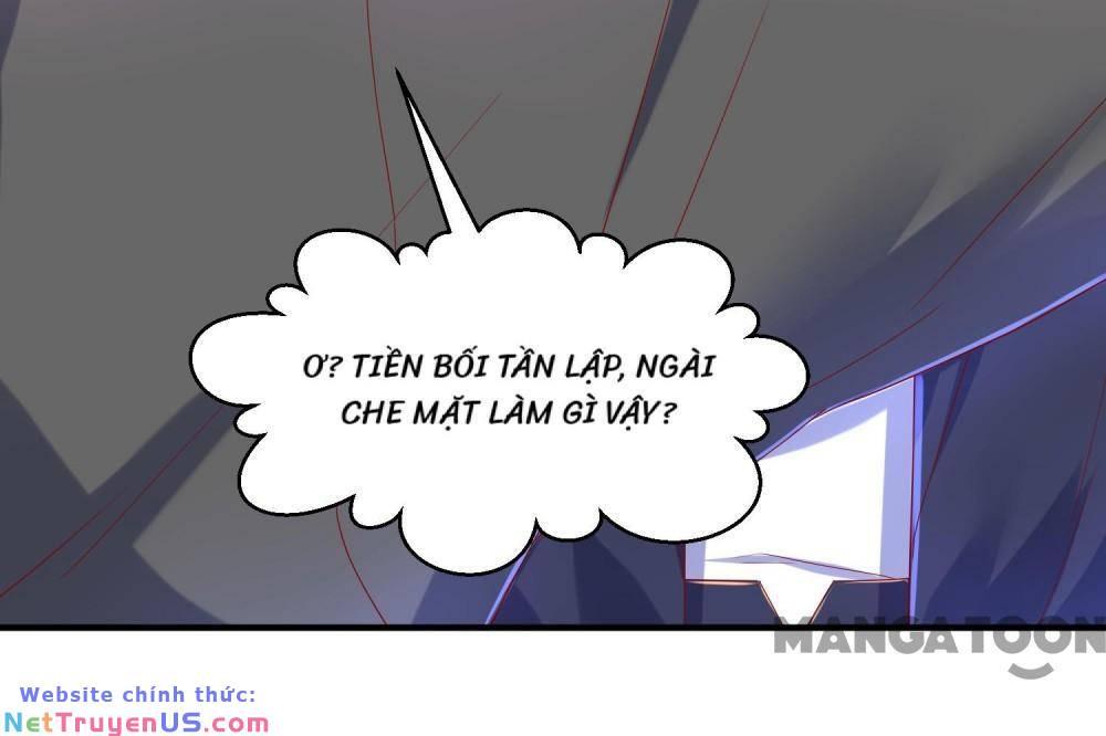 đệ nhất người ở rể chapter 270 23