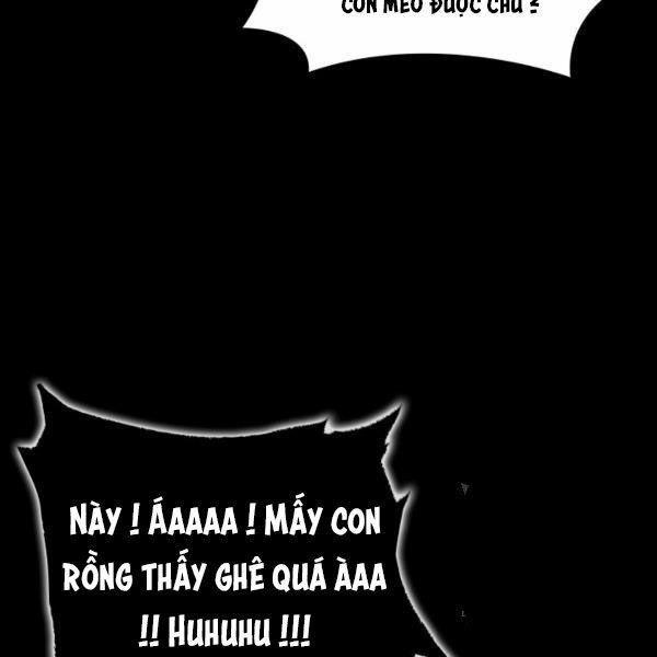 vượt qua giới hạn chapter 99 12