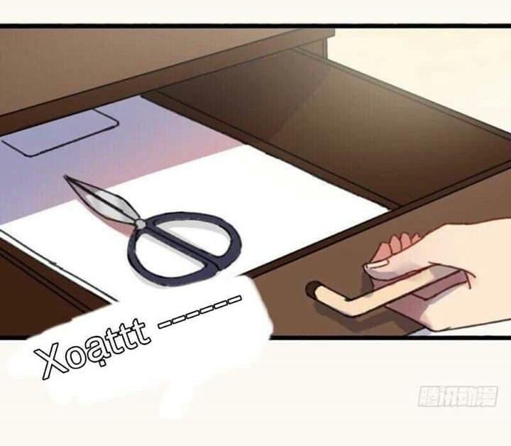 lời thì thầm chapter 6 17