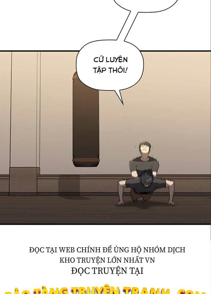 khát vọng trỗi dậy chapter 86 102