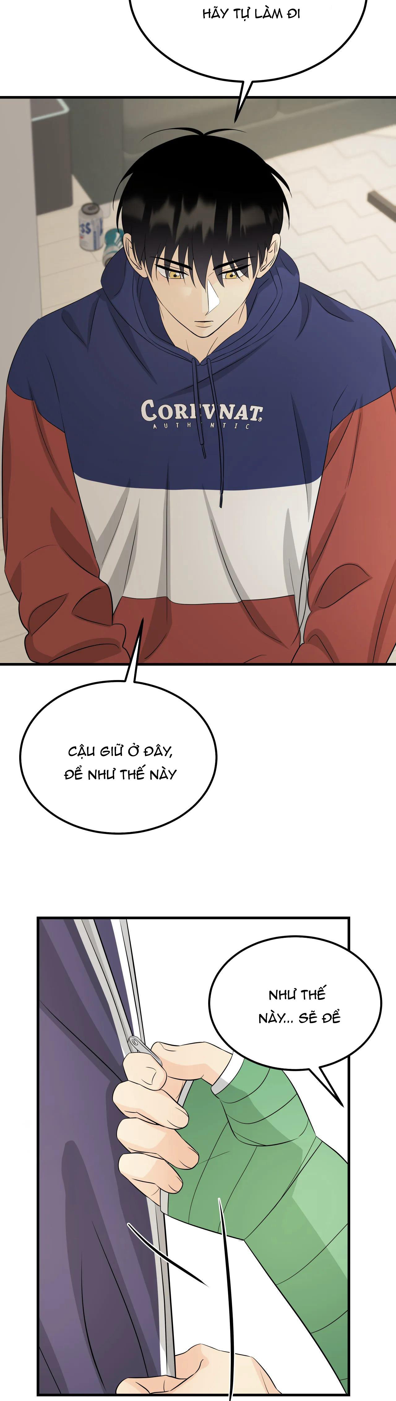 tình yêu cổ tích chapter 14 39