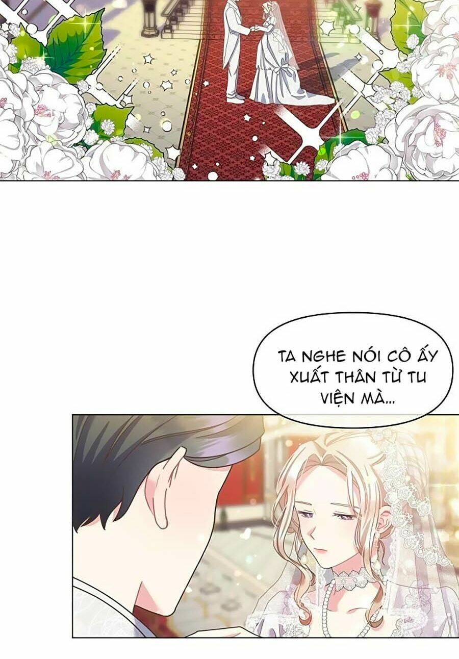 khu vườn câm lặng chapter 1 77