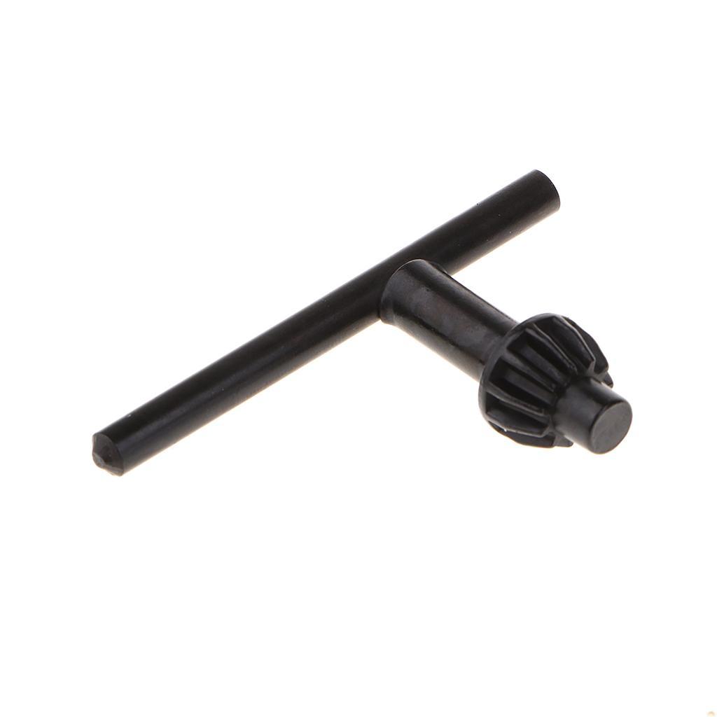 Manual Winding Machine Hand Counting Machine Counter Winder 0.6-6mm