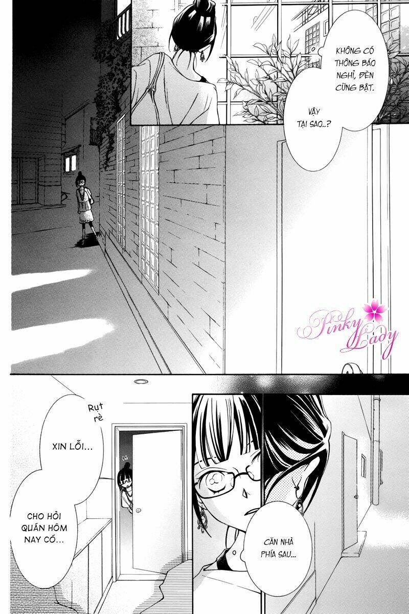 petite peche chapter 1 33