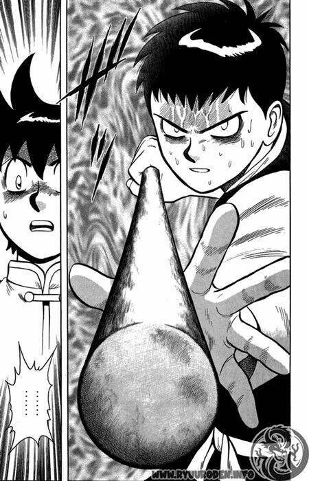 hoàng phi hồng phần 1 chapter 34 89