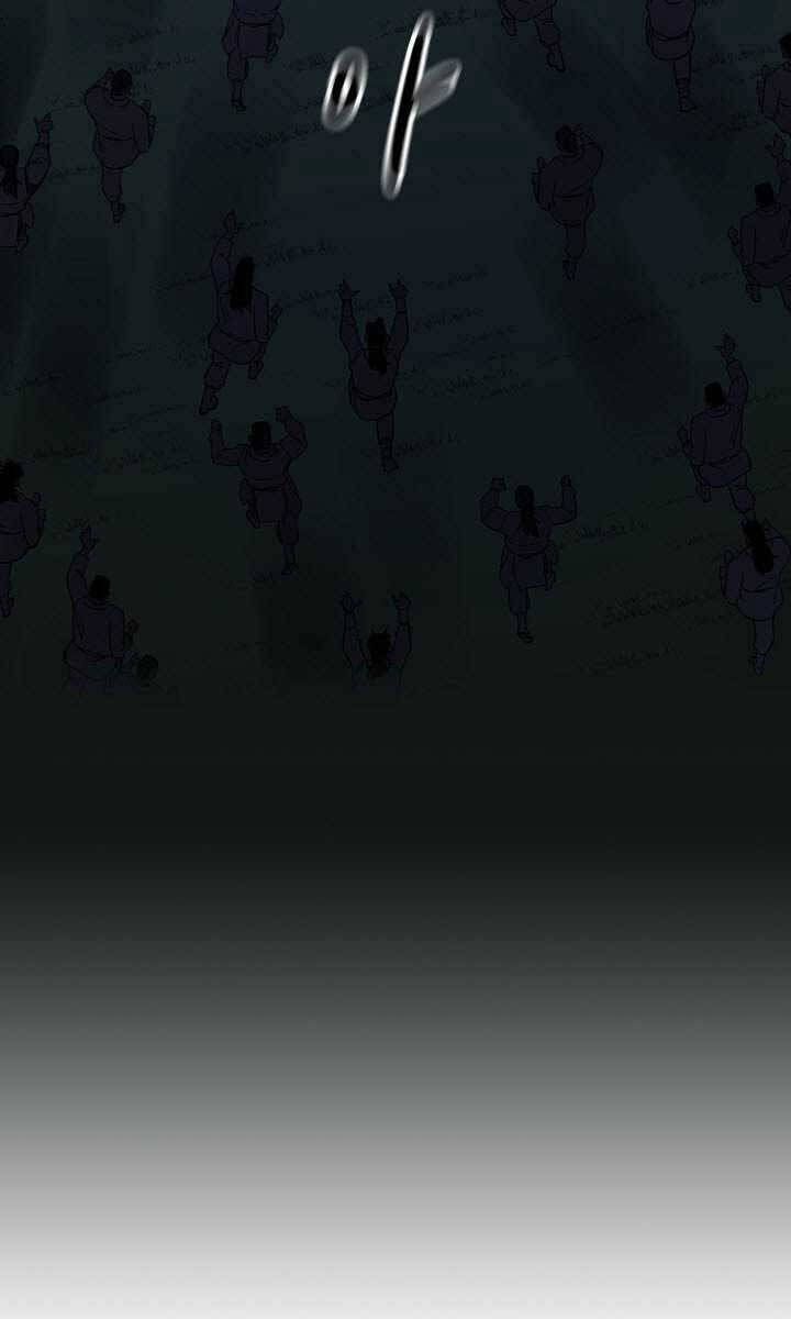 quán trọ phong ba chapter 98.1 50