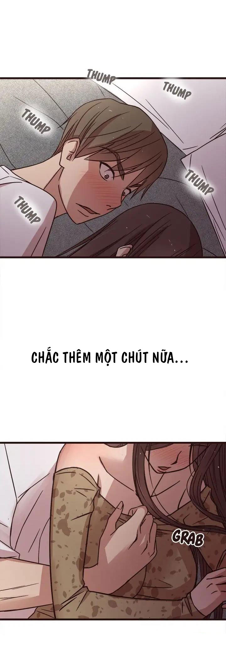 tình yêu dại khờ chapter 6.2 4