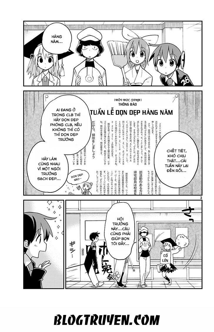 ninomae shii no tsukaikata chapter 9 5