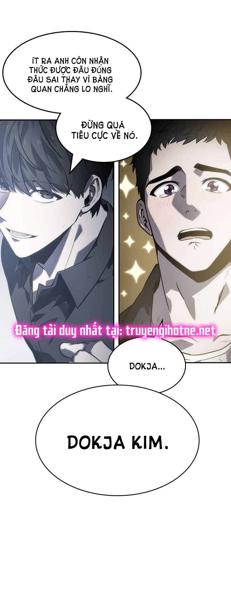 toàn trí độc giả - omniscient reader chapter 17.2 30