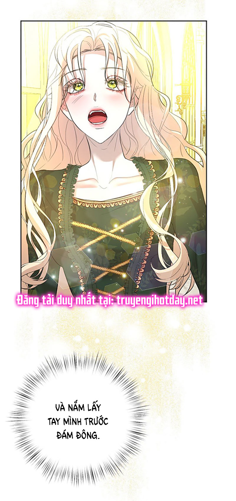 ngã rẽ định mệnh chapter 12.2 60