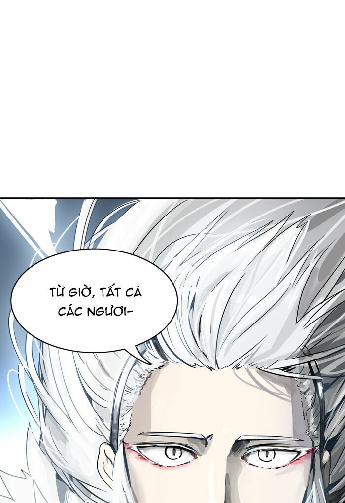 tòa tháp bí ẩn 2 chapter 318 5