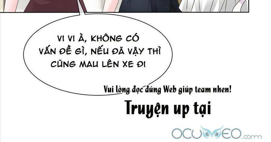 nhược hữu hàn đông ngộ noãn dương chapter 8 18