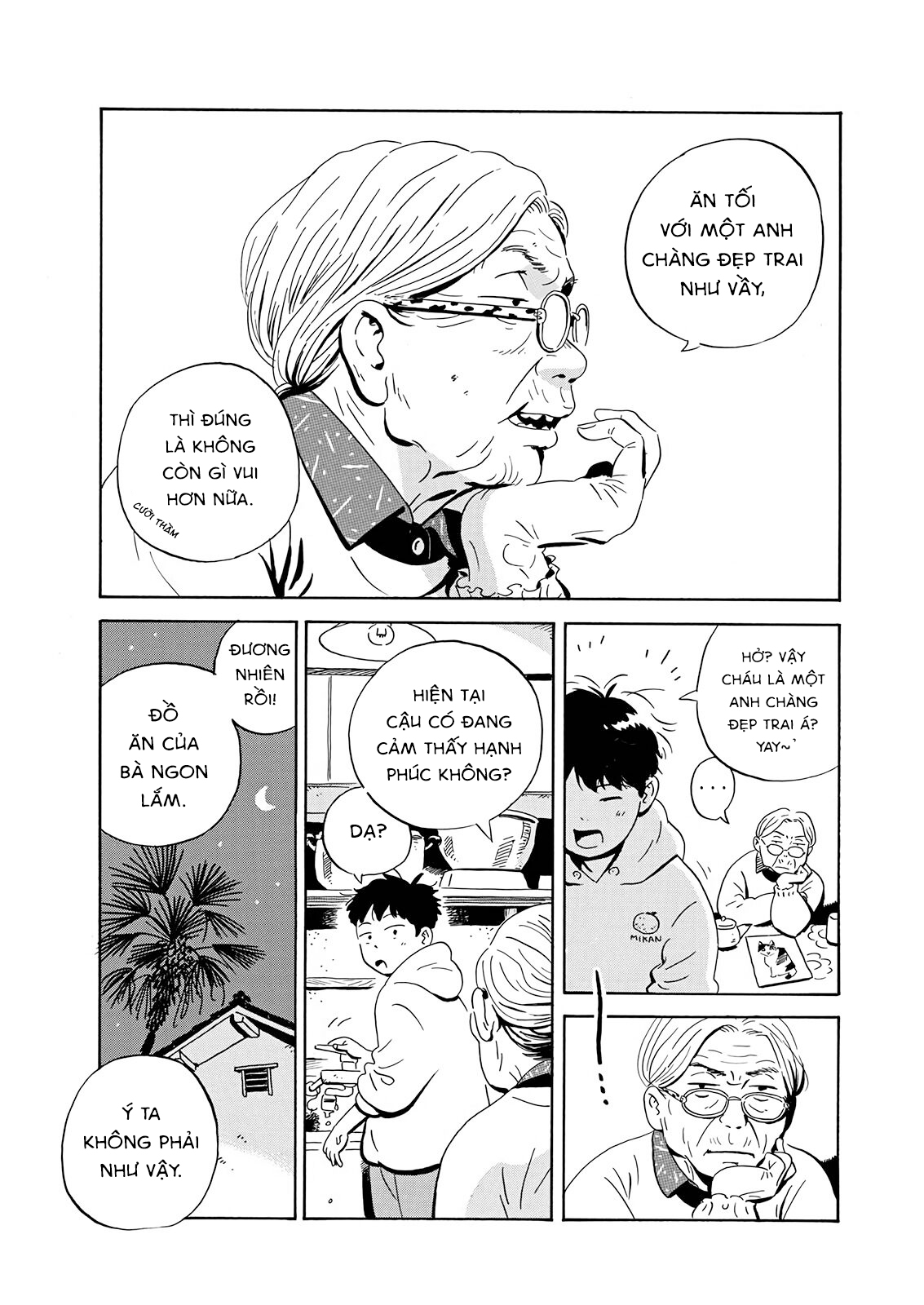 hirayasumi chapter 1 15