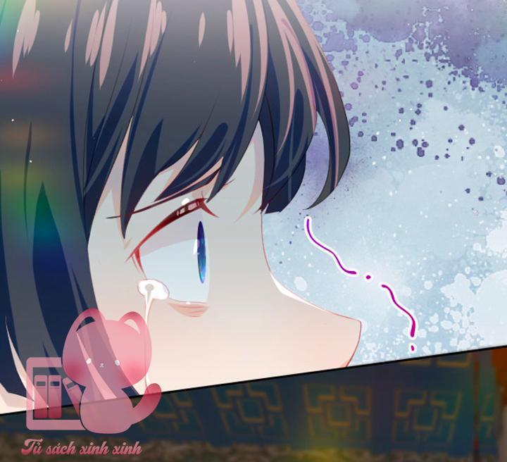 một đêm nọ đột nhiên yandere tới! chapter 56 32