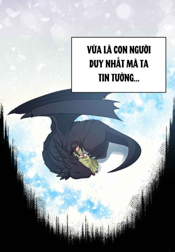 ac-long-song-de-lam-gi chapter 4.2 45