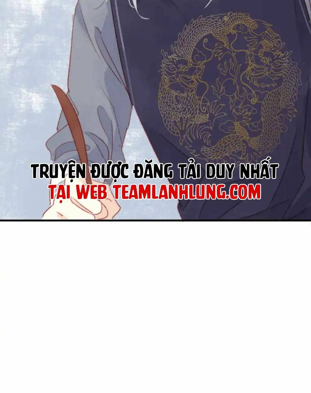 hoàng đế bệ hạ : cùng ta đi ăn xin nào chapter 3 39