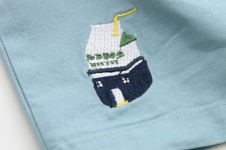 3031393174_1527961663