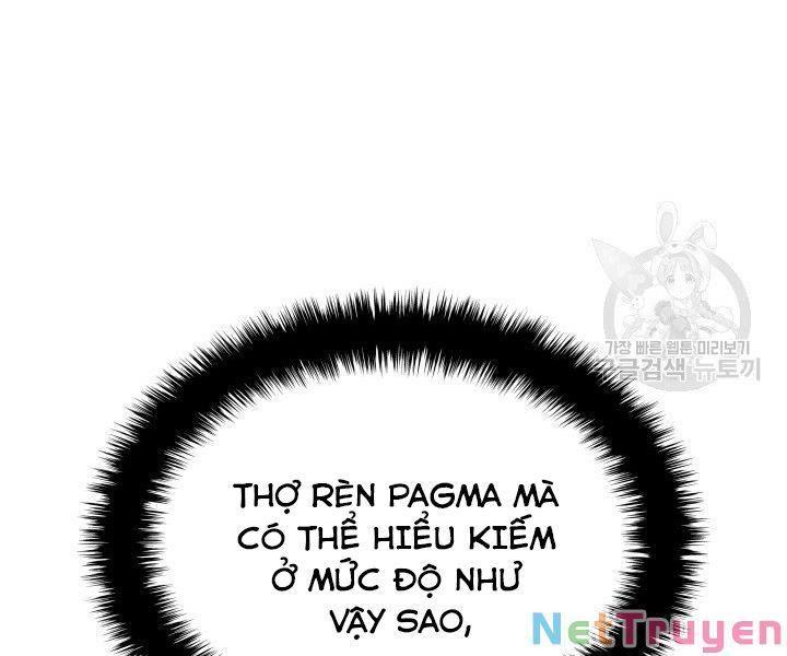 vượt qua giới hạn chapter 121 147