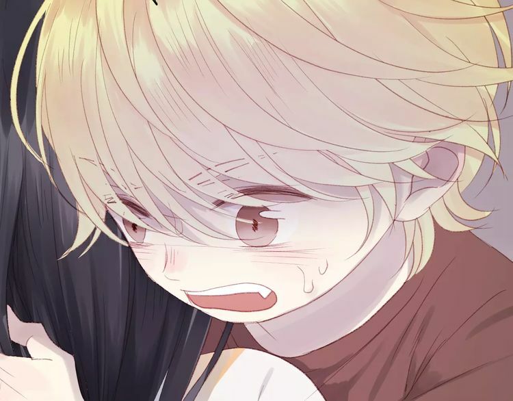 lượm được một tiểu hồ ly phần 2 chapter 5 19