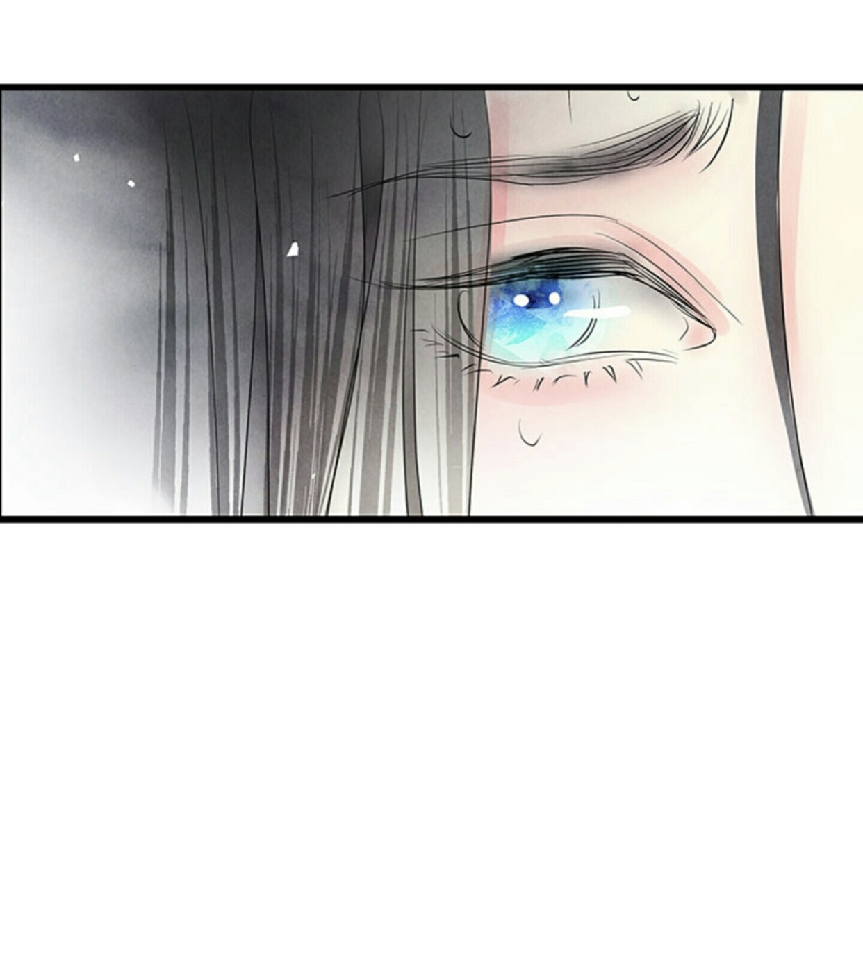 đêm hoang dại chapter 1 61