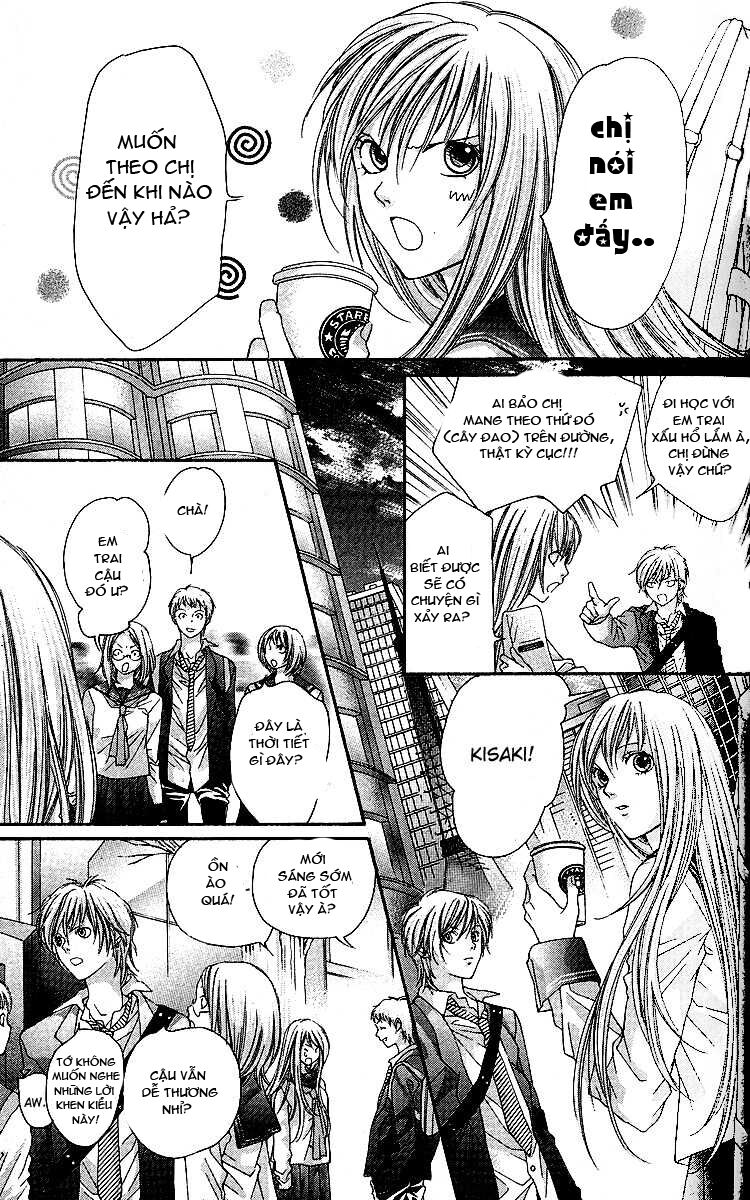 star blacks chapter 2 16