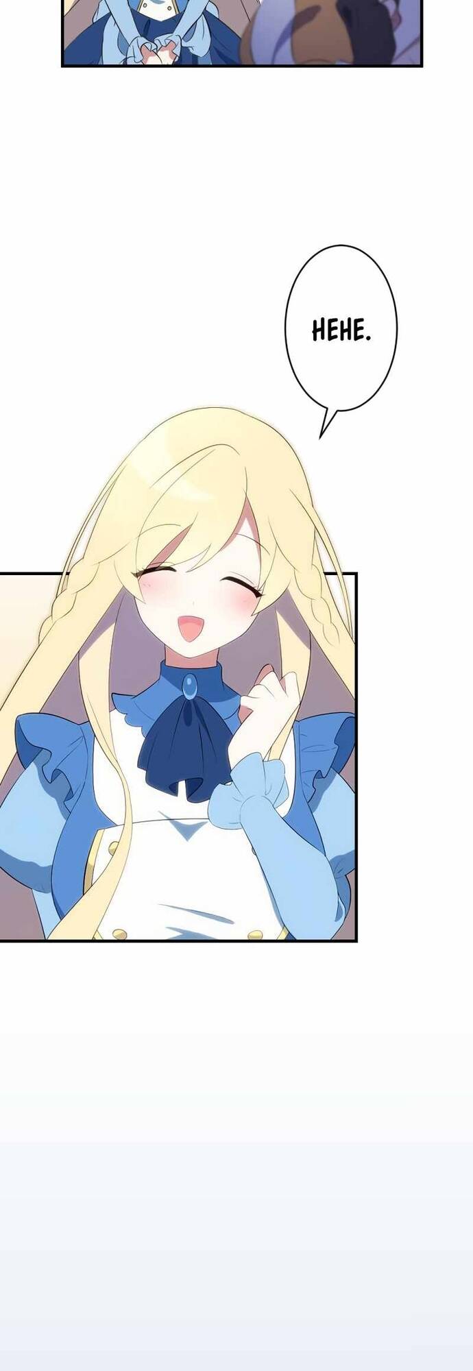 ngọn lửa của hòa bình chapter 11 67