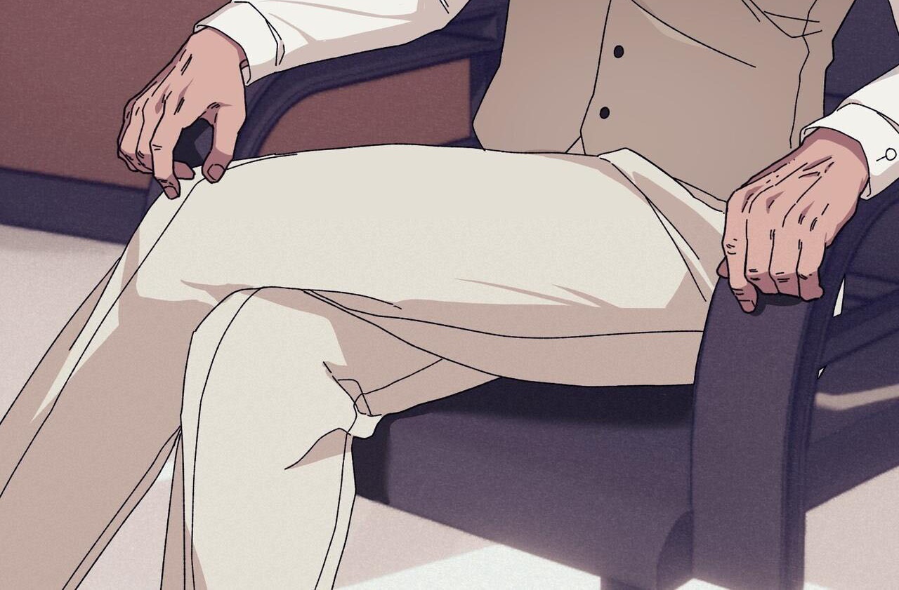 chàng dâu nhà họ kang chapter 42 180