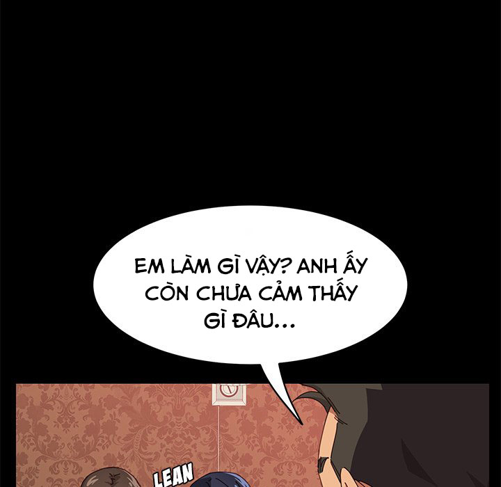 trợ lý chapter 7 103