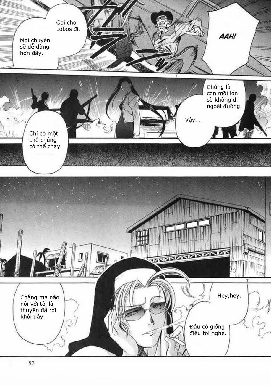 hố đen chapter 40 5