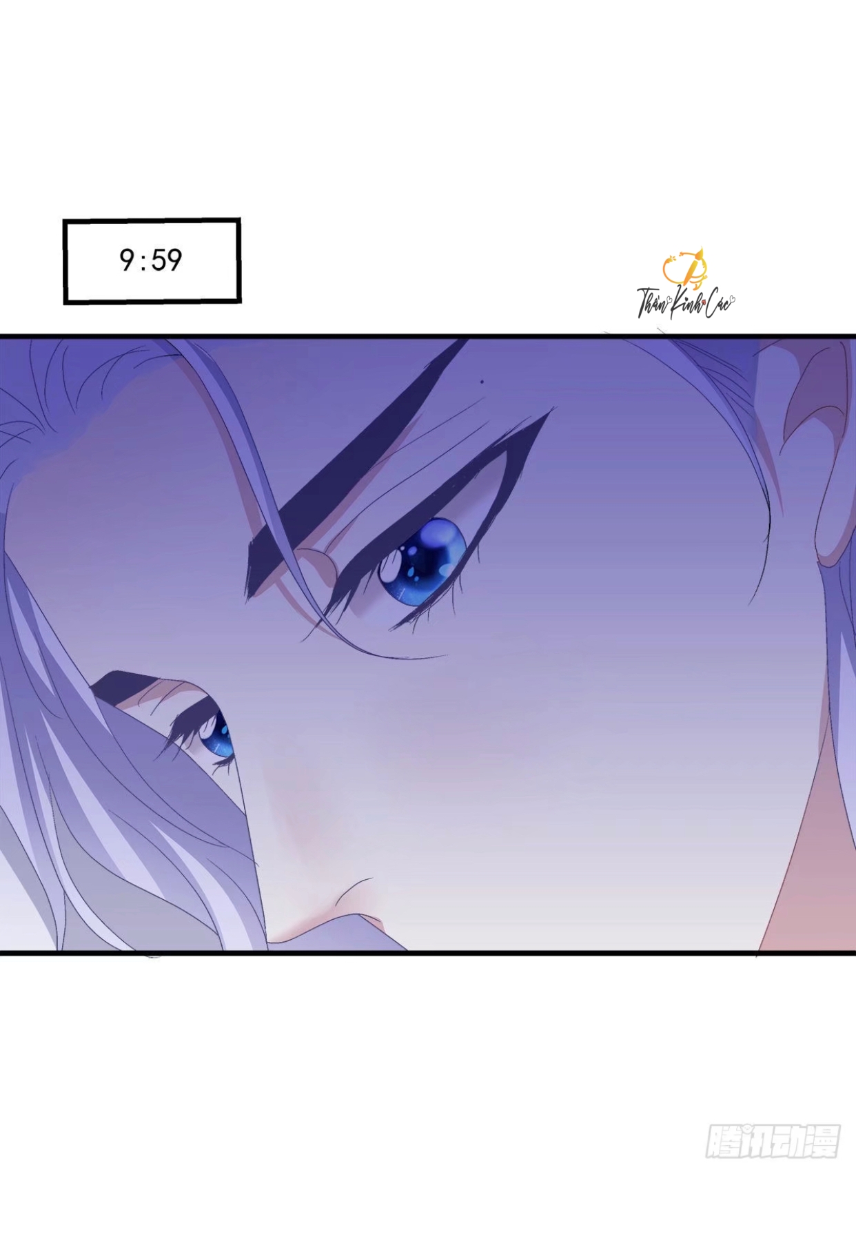 kiểm soát tuyệt đối chapter 93 42