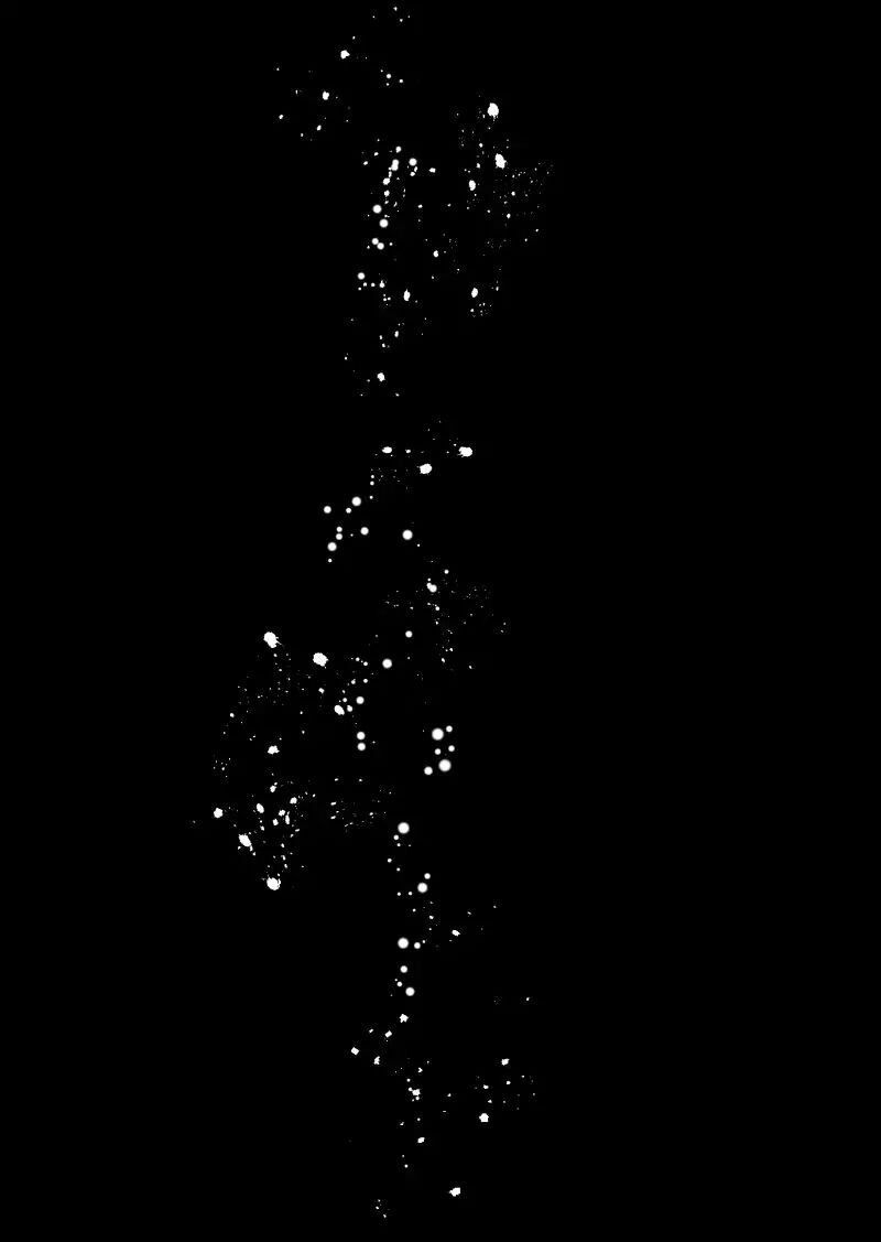 lumine - cội nguồn ánh sáng chapter 36 22