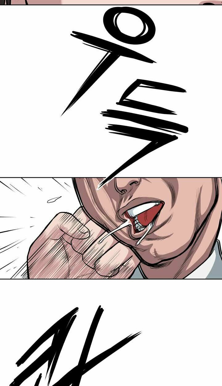 kẻ phán xét chapter 5 26