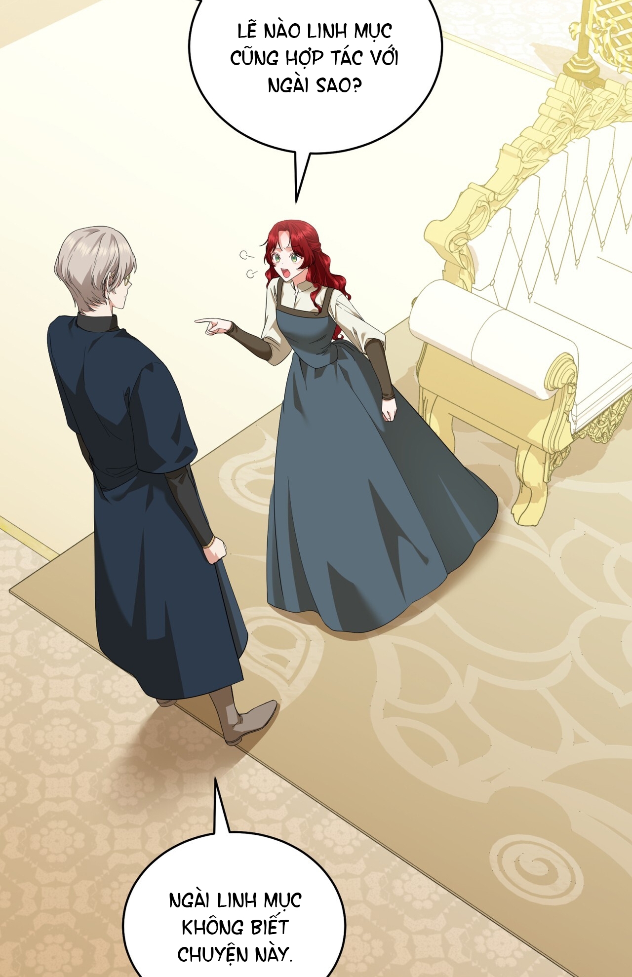 dấu tích của tiên nữ chapter 7.1 32