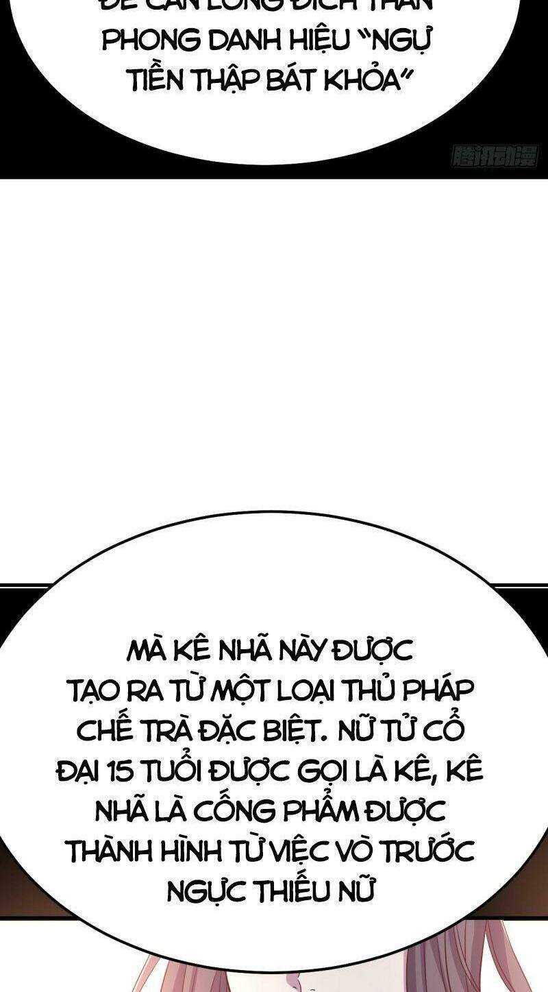 y thánh thiên tài tại hoa đô chapter 29 36